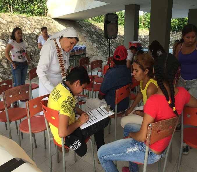 Image Title My Image