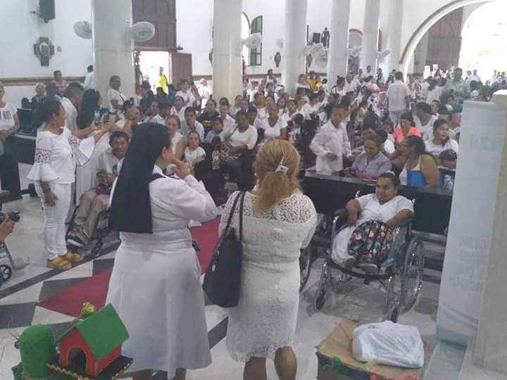 Image Title My Image