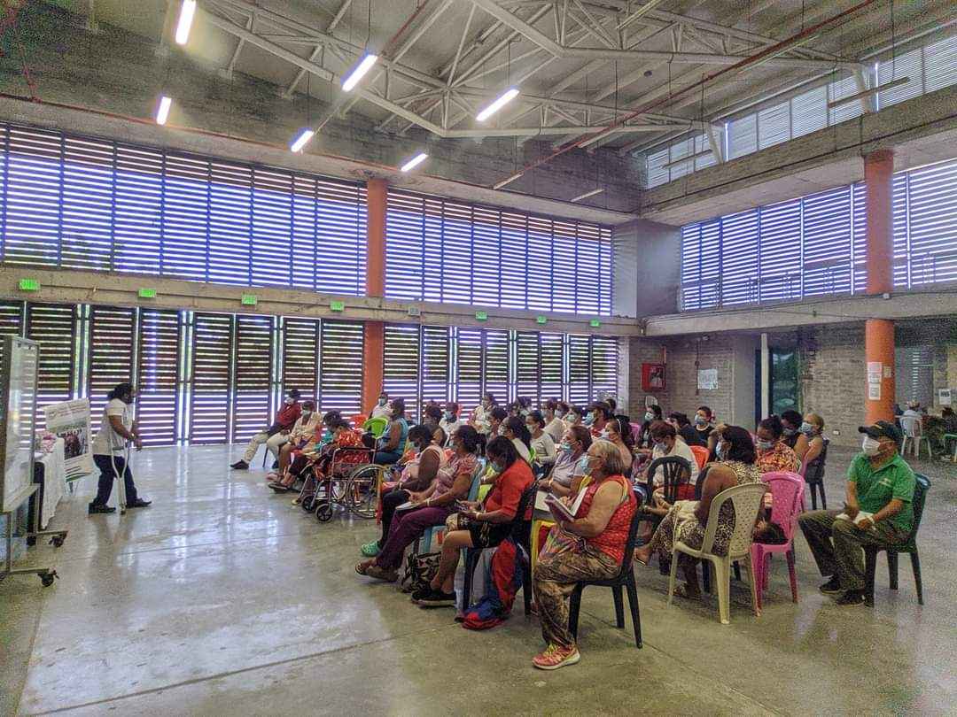 Image Title My Image