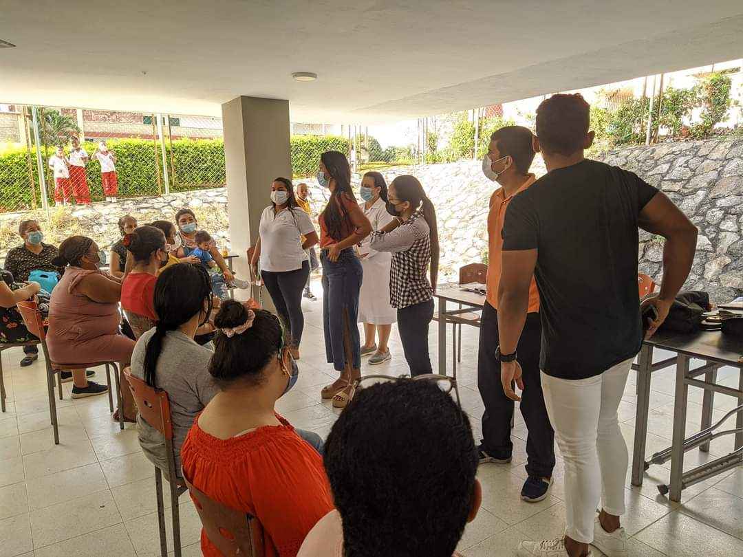 Image Title My Image