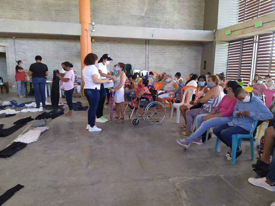 Image Title My Image